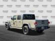 2021 Jeep Gladiator Willys Pickup