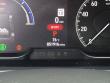 2021 Honda Accord Hybrid EX-L Sedan
