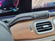 2025 Mercedes-Benz GLE 350 SUV