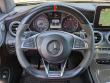 2018 Mercedes-Benz C-Class AMG C 63 S Coupe
