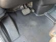 2022 Mercedes-Benz Sprinter Cargo Van 2500 Standard Roof I4 144 RWD Van