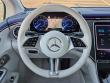 2024 Mercedes-Benz EQE EQE 350+ Sedan