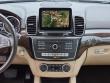2017 Mercedes-Benz GLE 350 SUV