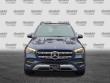 2025 Mercedes-Benz GLE 350 SUV