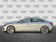 2024 Mercedes-Benz EQE EQE 350+ Sedan