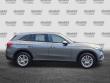 2023 Mercedes-Benz GLC 300 SUV