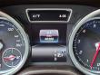 2017 Mercedes-Benz GLE 350 SUV