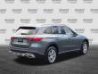 2023 Mercedes-Benz GLC 300 SUV