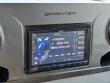 2022 Mercedes-Benz Sprinter Cargo Van 2500 Standard Roof I4 144 RWD Van