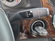 2013 Mercedes-Benz GLK-Class GLK 350 SUV