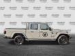 2021 Jeep Gladiator Willys Pickup