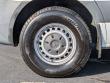 2022 Mercedes-Benz Sprinter Cargo Van 2500 Standard Roof I4 144 RWD Van