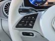 2024 Mercedes-Benz EQE EQE 350+ Sedan