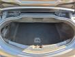 2026 Mercedes-Benz CLE AMG CLE 53 Convertible