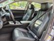 2021 Honda Accord Hybrid EX-L Sedan