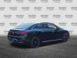 2023 Mercedes-Benz EQE EQE 500 Sedan