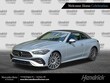  Mercedes-Benz CLE