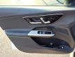 2025 Mercedes-Benz GLC 300 SUV