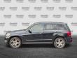 2013 Mercedes-Benz GLK-Class GLK 350 SUV