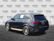 2022 Mercedes-Benz GLE 350 SUV