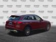 2026 Mercedes-Benz GLC 300 SUV