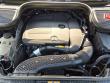 2022 Mercedes-Benz GLE 350 SUV