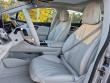 2024 Mercedes-Benz EQE EQE 350+ Sedan