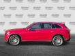 2026 Mercedes-Benz GLC 300 SUV