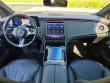 2023 Mercedes-Benz EQE EQE 500 Sedan