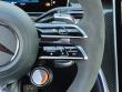 2026 Mercedes-Benz CLE AMG CLE 53 Convertible