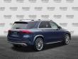2024 Mercedes-Benz GLE 350 SUV