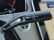 2024 Mercedes-Benz E-Class E 350 Sedan