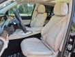 2022 Mercedes-Benz GLE 350 SUV