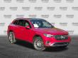 2026 Mercedes-Benz GLC 300 SUV