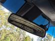 2022 Mercedes-Benz Sprinter Cargo Van 2500 Standard Roof I4 144 RWD Van