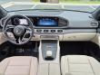 2024 Mercedes-Benz GLE 350 SUV