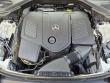 2025 Mercedes-Benz GLC 300 SUV