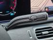 2024 Mercedes-Benz GLE 350 SUV