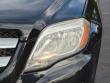 2013 Mercedes-Benz GLK-Class GLK 350 SUV