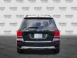 2013 Mercedes-Benz GLK-Class GLK 350 SUV
