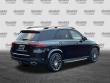 2022 Mercedes-Benz GLE 350 SUV