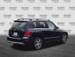 2013 Mercedes-Benz GLK-Class GLK 350 SUV