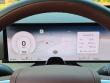2025 Genesis GV80 3.5T Prestige SUV