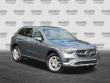 2023 Mercedes-Benz GLC 300 SUV