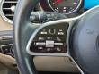 2022 Mercedes-Benz GLC 300 SUV