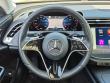 2024 Mercedes-Benz E-Class E 350 Sedan