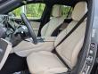 2023 Mercedes-Benz GLC 300 SUV
