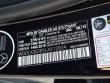 2020 Mercedes-Benz S-Class S 560 Sedan