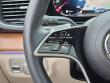 2025 Mercedes-Benz GLE 350 SUV