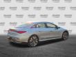 2024 Mercedes-Benz EQE EQE 350+ Sedan